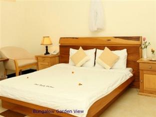 Long Thuan Resort Phan Rang–Tháp Chàm Exterior photo